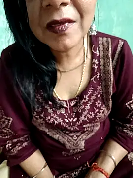 Saroj-Shah online show from March 1, 2025, 9:40 am