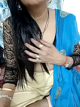 Saroj-Shah online show from March 5, 2025, 3:40 pm