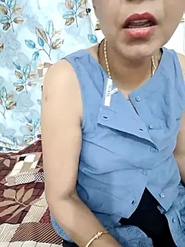 Saroj-Shah online show from March 11, 2025, 9:34 am