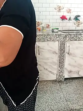 Saroj-Shah online show from October 18, 2025, 5:21 am