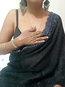 Saroj-Shah online show from October 29, 2025, 5:58 pm