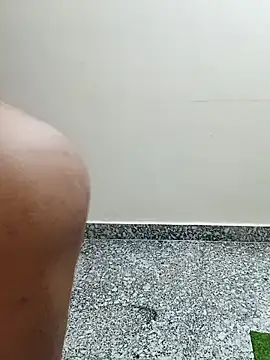 Saroj-Shah online show from November 9, 2025, 8:23 am