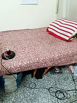 Saroj-Shah online show from January 6, 2026, 5:33 am