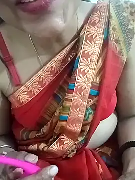 Saroj-Shah online show from January 11, 2026, 7:30 pm