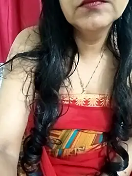 Saroj-Shah online show from February 4, 2026, 6:58 pm