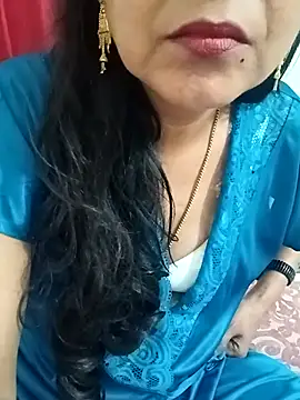 Saroj-Shah online show from February 16, 2026, 6:48 pm