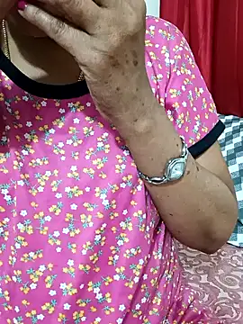 Saroj-Shah online show from March 1, 2026, 6:10 pm