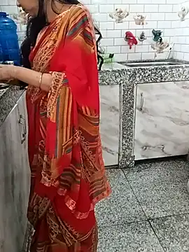 Saroj-Shah online show from March 2, 2026, 5:08 am