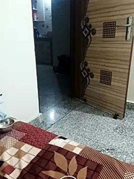 Saroj-Shah online show from March 14, 2026, 6:24 pm