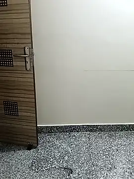 Saroj-Shah online show from April 5, 2026, 4:26 pm