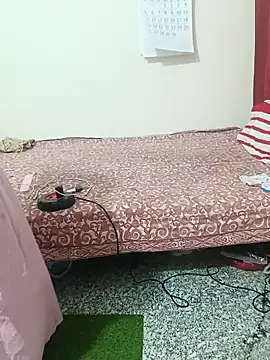 Saroj-Shah online show from April 15, 2026, 5:58 am