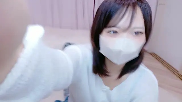Snapshot of HANApipi chatting on October 20, 2025, 10:38 am HANApipi online show from October 20, 2025, 10:38 am