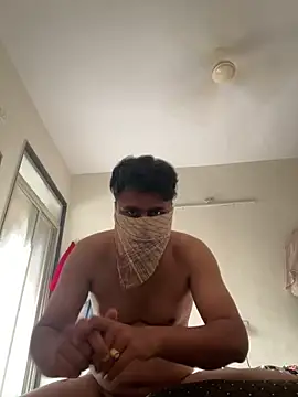 Snapshot of Naughty_dickk chatting on March 19, 2025, 2:37 am Naughty dickk online show from March 19, 2025, 2:37 am