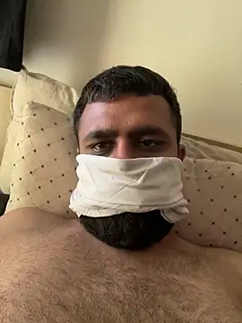 Snapshot of Naughty_dickk chatting on October 23, 2025, 2:55 am Naughty dickk online show from October 23, 2025, 2:55 am