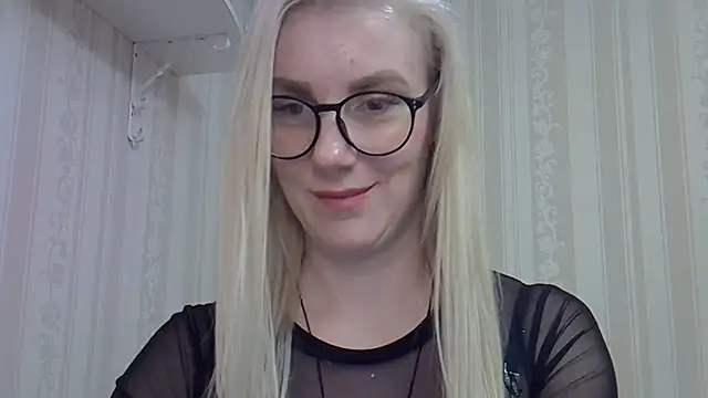 Pabonya91 online show from February 16, 2025, 3:16 pm