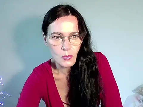 ButterflyJill online show from September 10, 2025, 12:16 pm