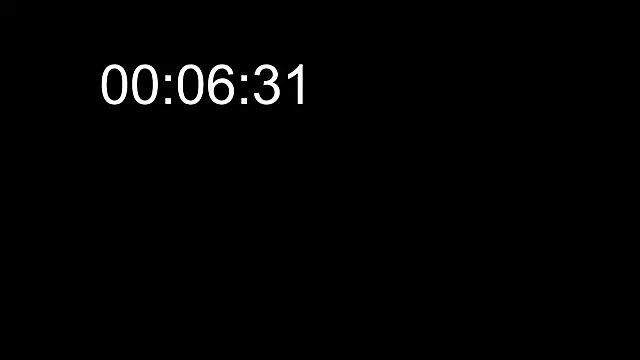 helentasty online show from February 8, 2025, 8:42 am