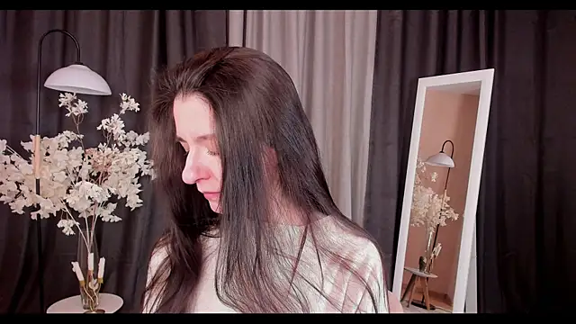 helentasty online show from February 12, 2025, 9:20 am