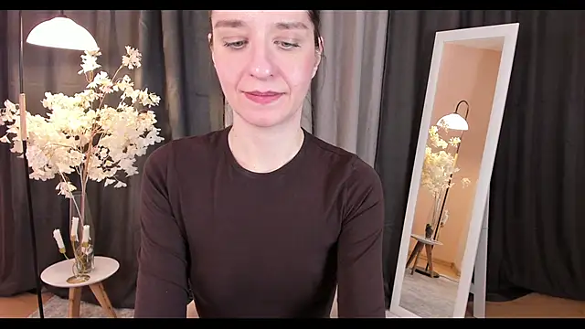 helentasty online show from March 1, 2025, 5:31 am