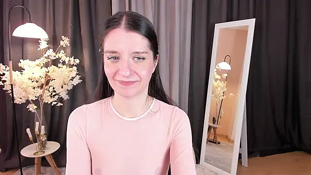 helentasty online show from March 3, 2025, 5:31 am