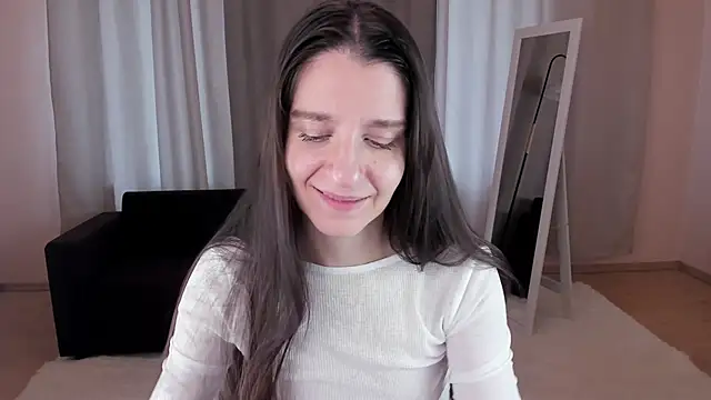 helentasty online show from September 23, 2025, 2:14 am