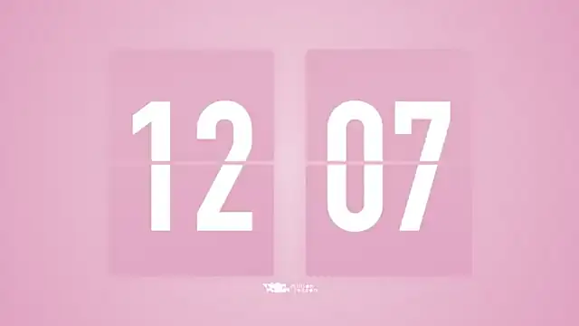 helentasty online show from March 12, 2026, 9:37 am