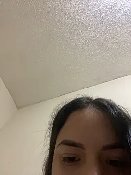 Rafaella00 online show from January 25, 2025, 2:03 pm