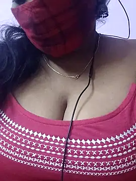 mallu-sumi online show from December 21, 2025, 4:58 pm