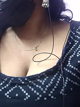 mallu-sumi online show from January 13, 2026, 6:02 pm