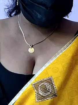 mallu-sumi online show from February 23, 2026, 5:27 am