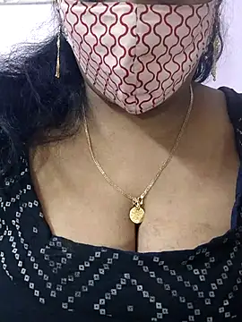 mallu-sumi online show from July 5, 2026, 6:04 pm