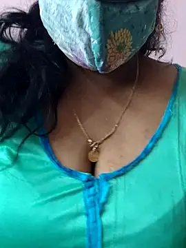 mallu-sumi online show from July 9, 2026, 3:43 am