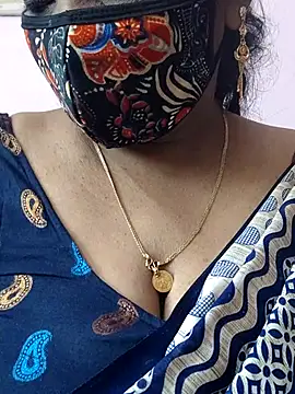mallu-sumi online show from July 11, 2026, 3:42 am