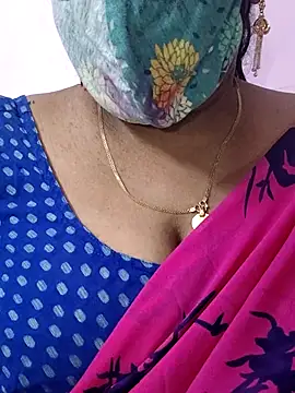 mallu-sumi online show from July 13, 2026, 7:05 pm