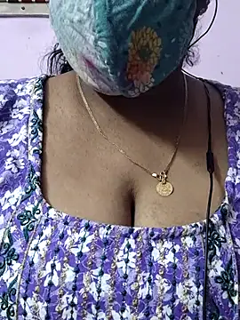 mallu-sumi online show from July 15, 2026, 11:54 pm
