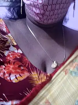 mallu-sumi online show from July 23, 2026, 6:06 pm