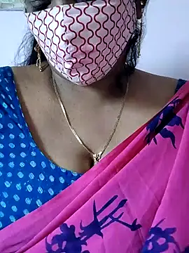 mallu-sumi online show from August 4, 2026, 7:55 am