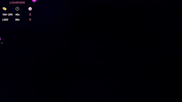 Snapshot of mia_becke chatting on February 25, 2025, 5:47 pm mia becke online show from February 25, 2025, 5:47 pm