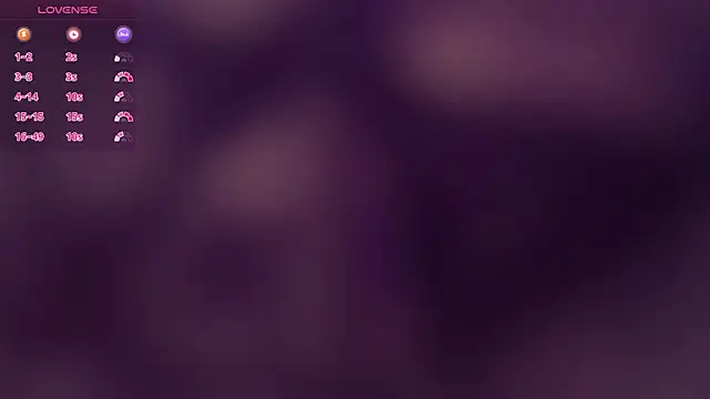 Snapshot of mia_becke chatting on February 26, 2025, 2:57 pm mia becke online show from February 26, 2025, 2:57 pm