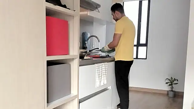 pablo-rincon95 online show from December 26, 2024, 12:38 pm