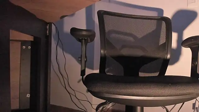 pablo-rincon95 online show from February 5, 2025, 9:07 pm