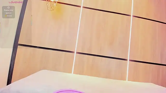 adela chase online show from January 17, 2026, 2:49 am