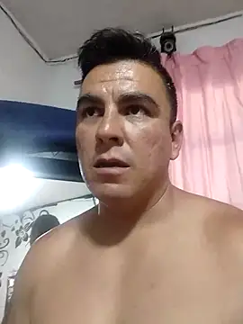 caramelodechile online show from March 18, 2025, 6:48 pm