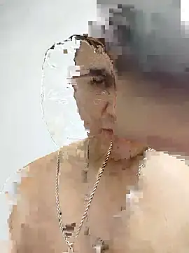 caramelodechile online show from September 23, 2025, 5:49 pm