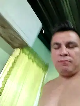 caramelodechile online show from May 24, 2026, 3:28 pm