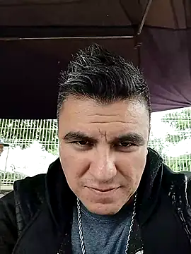 caramelodechile online show from July 18, 2026, 5:39 pm