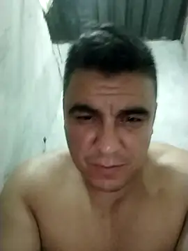 caramelodechile online show from July 19, 2026, 6:06 am