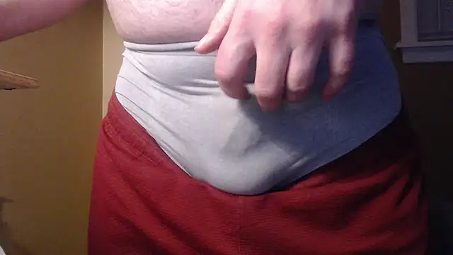 Snapshot of withmeandmyself chatting on January 19, 2026, 10:41 am withmeandmyself online show from January 19, 2026, 10:41 am