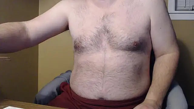 Snapshot of withmeandmyself chatting on February 3, 2026, 10:31 am withmeandmyself online show from February 3, 2026, 10:31 am