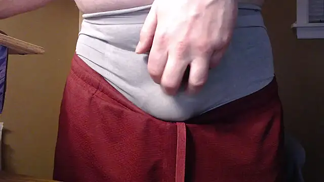 Snapshot of withmeandmyself chatting on February 12, 2026, 10:10 am withmeandmyself online show from February 12, 2026, 10:10 am